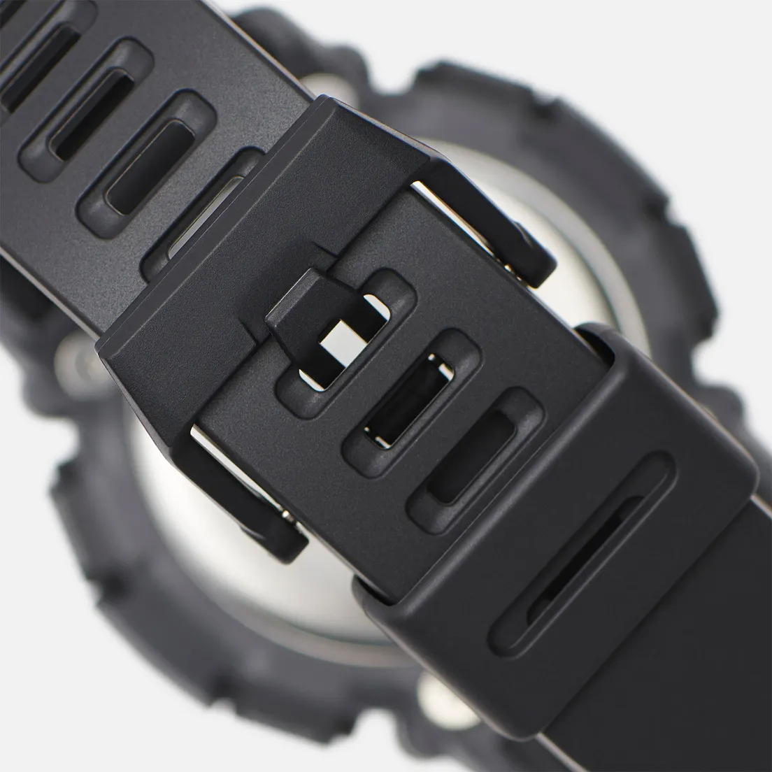 CASIO Наручные часы G-SHOCK GMA-S2200-1A
