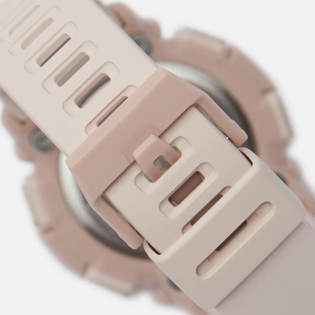 CASIO Наручные часы G-SHOCK GMA-S2200M-4A