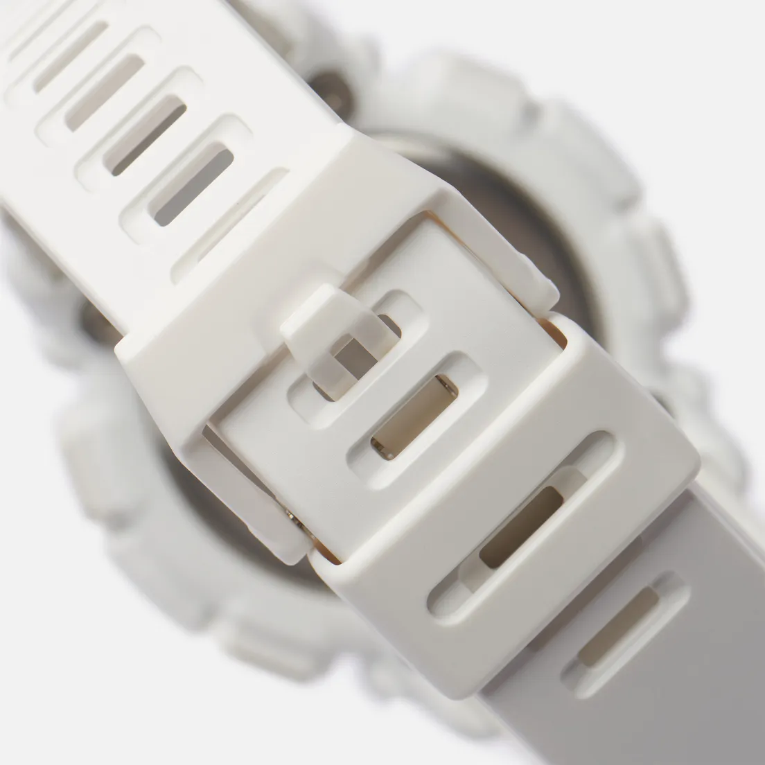 CASIO Наручные часы G-SHOCK GMA-S2200M-7A