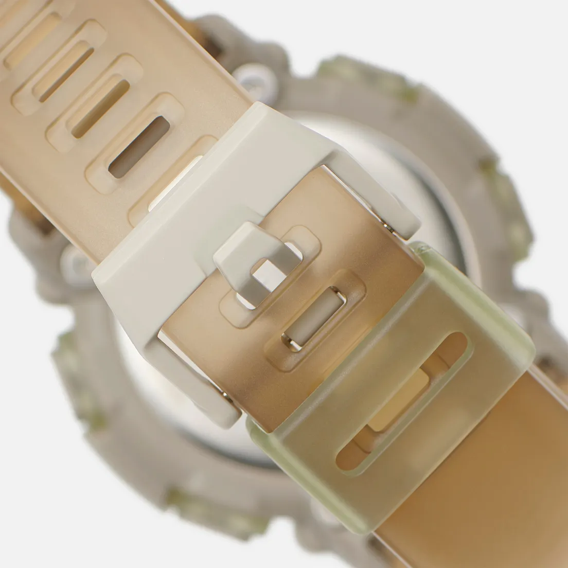 CASIO Наручные часы G-SHOCK GMA-S2200PE-3A