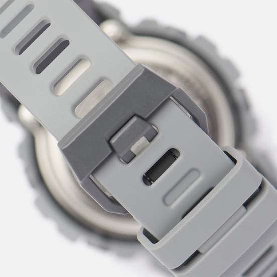 Наручные часы CASIO G-SHOCK GMD-B800SU-8ER G-SQUAD Series Grey