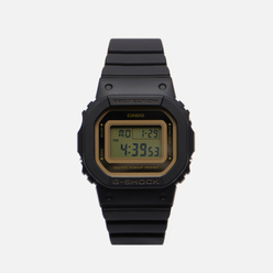 CASIO Наручные часы G-SHOCK GMD-S5600-1