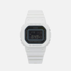 CASIO Наручные часы G-SHOCK GMD-S5600-7