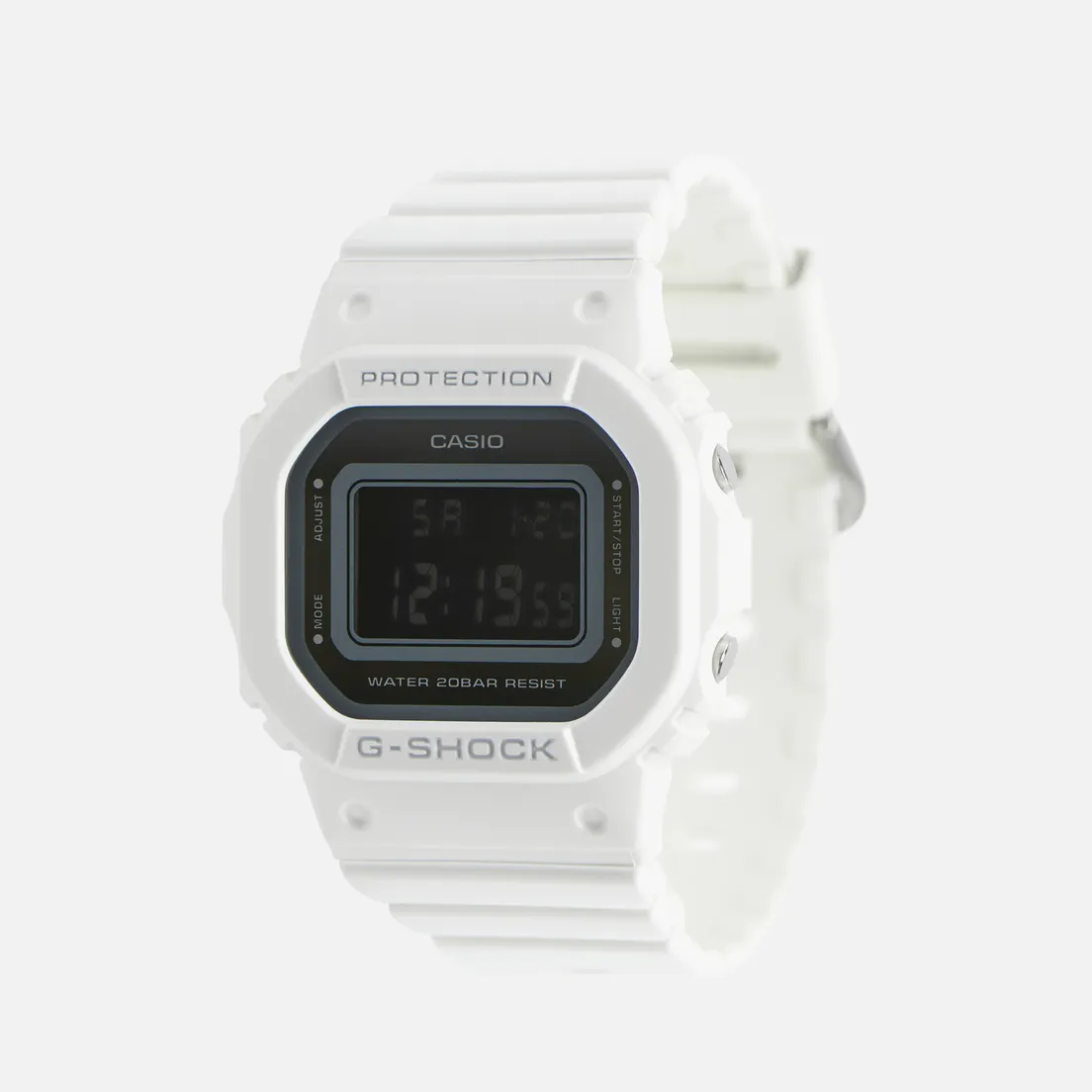 CASIO Наручные часы G-SHOCK GMD-S5600-7