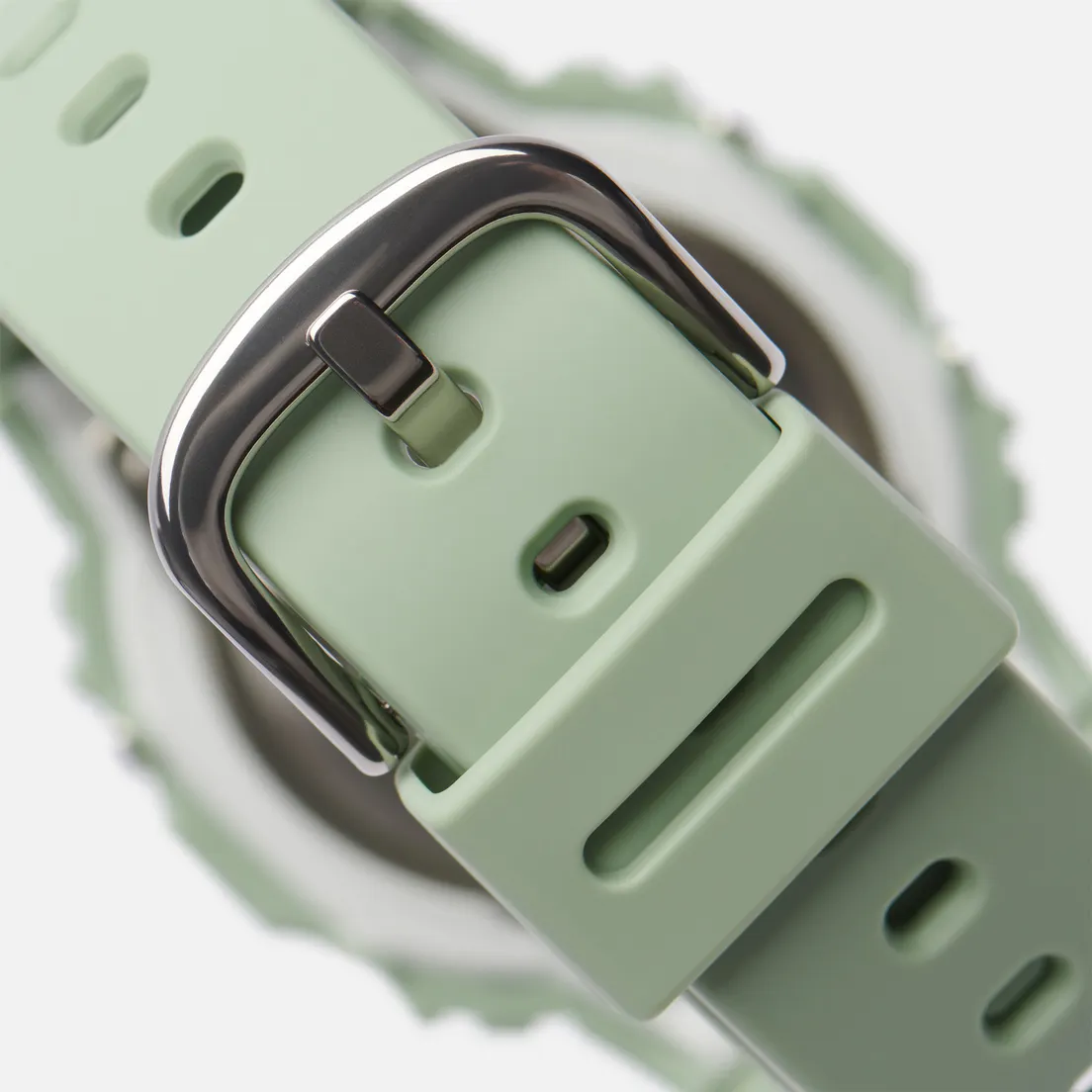 CASIO Наручные часы G-SHOCK GMD-S5600BA-3
