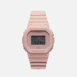 CASIO Наручные часы G-SHOCK GMD-S5600BA-4