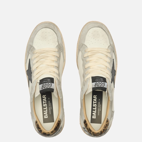 Golden Goose - купить в интернет-магазине BRANDSHOP в Москве