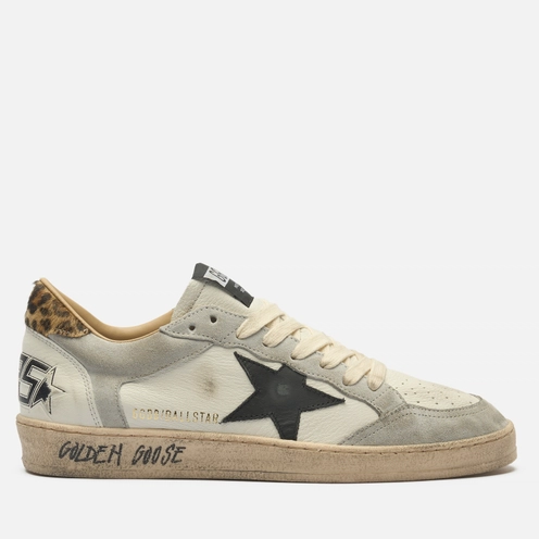Golden Goose - купить в интернет-магазине BRANDSHOP в Москве