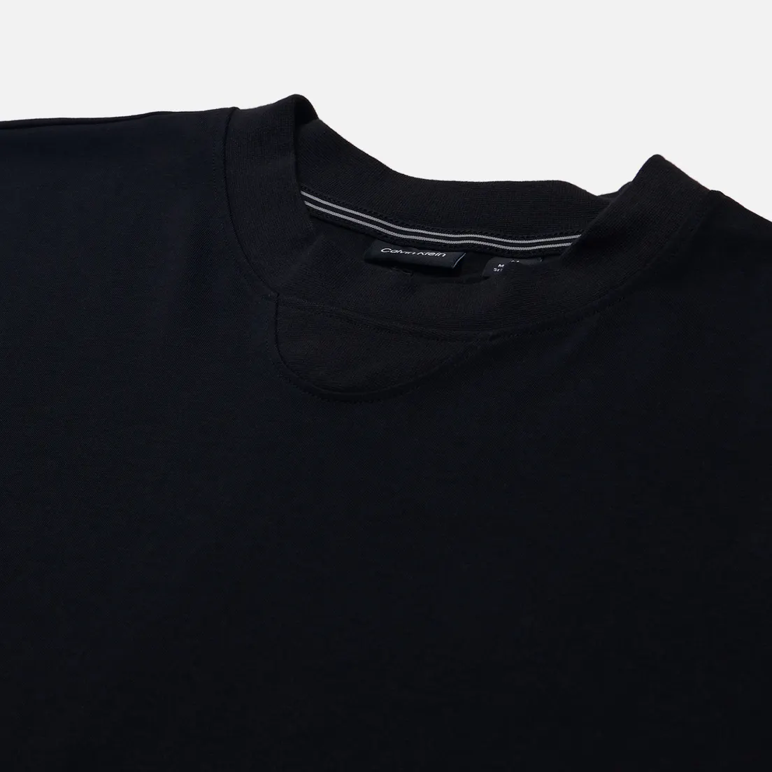 Calvin Klein Jeans Мужская футболка Gym