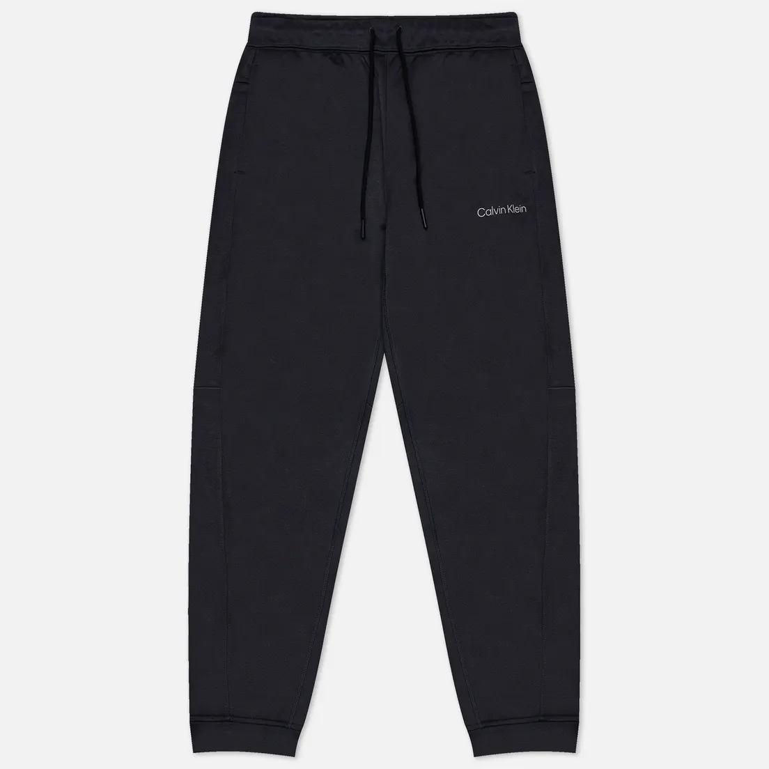 Calvin Klein Jeans Мужские брюки Relaxed Joggers