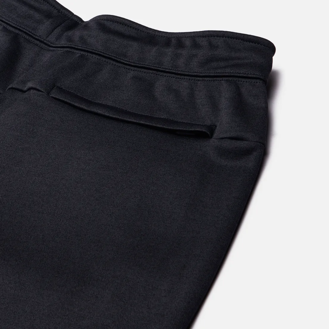 Calvin Klein Jeans Мужские брюки Relaxed Joggers