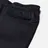 Calvin Klein Jeans