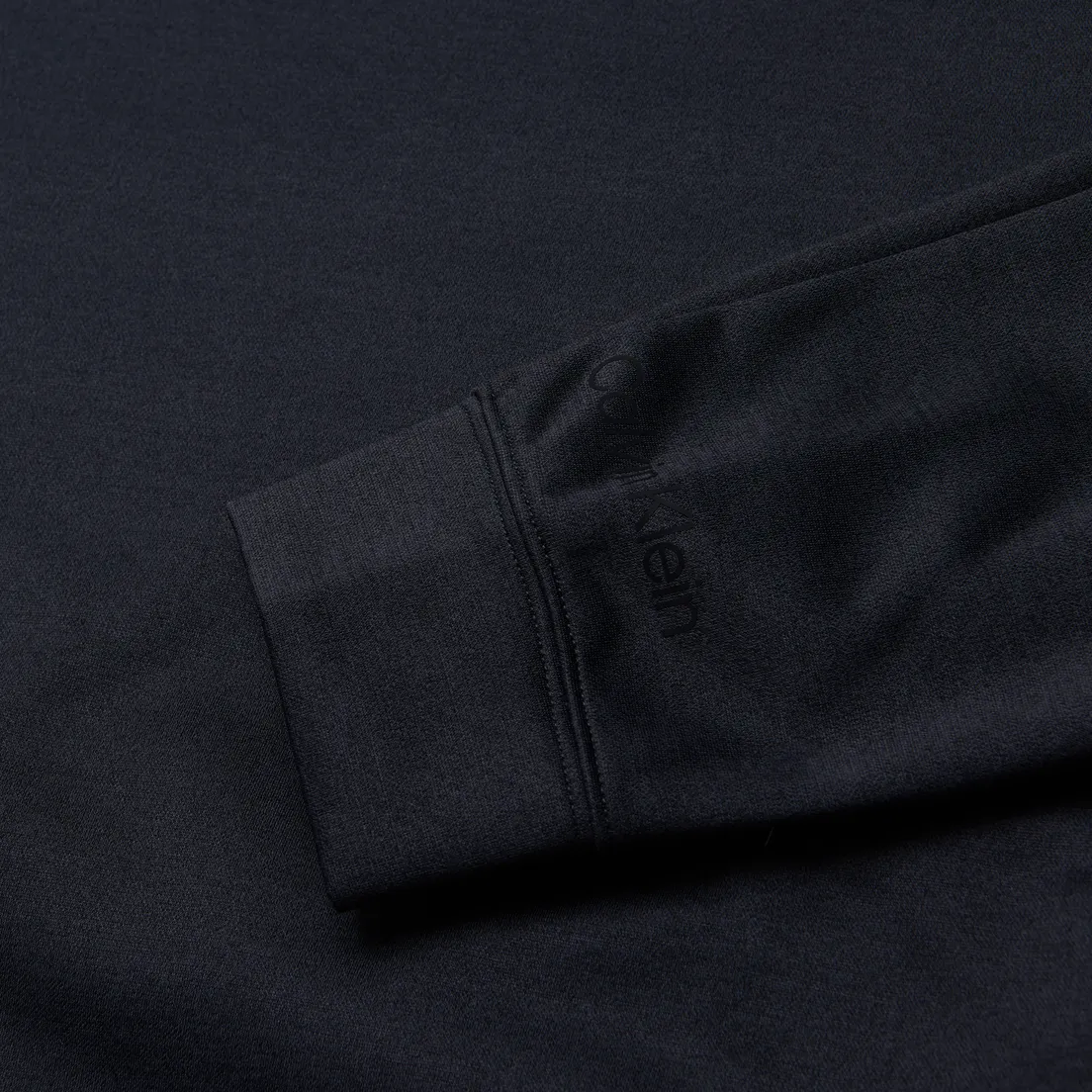 Calvin Klein Jeans Мужская толстовка Technical
