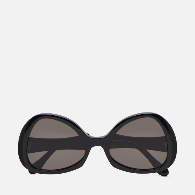 Солнцезащитные очки RETROSUPERFUTURE x Marni Anu Ohia