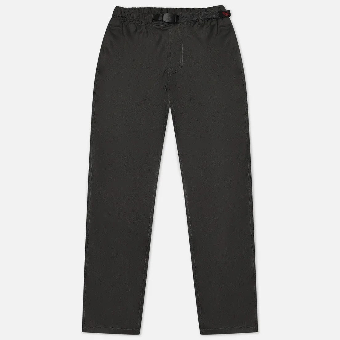 Gramicci Мужские брюки Gabardine NN Just Cut