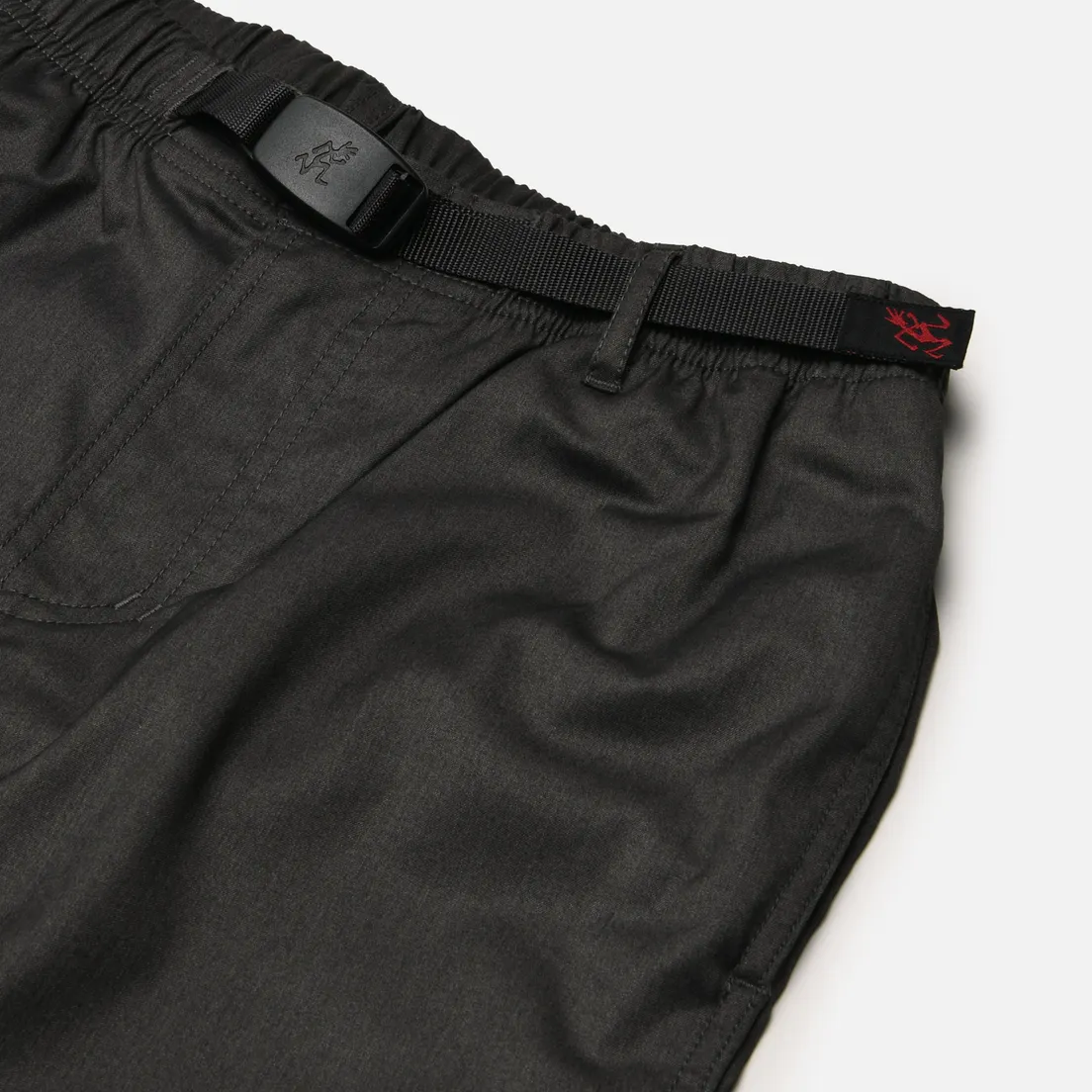 Gramicci Мужские брюки Gabardine NN Just Cut