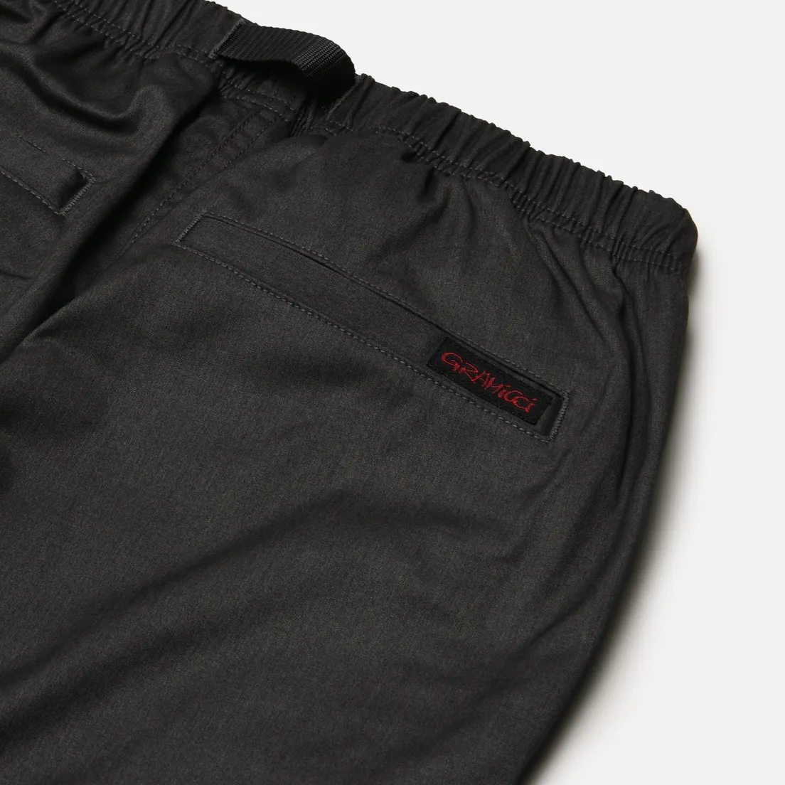 Gramicci Мужские брюки Gabardine NN Just Cut
