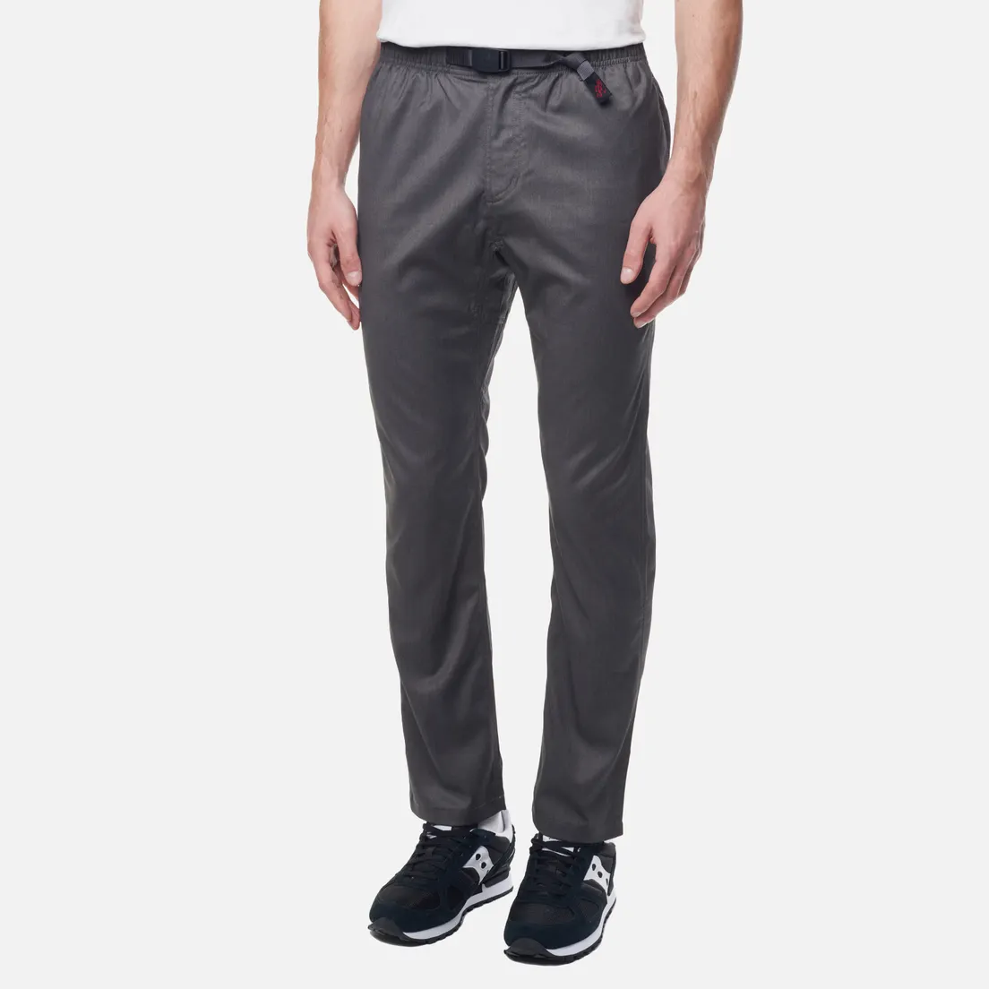 Gramicci Мужские брюки Gabardine NN Just Cut