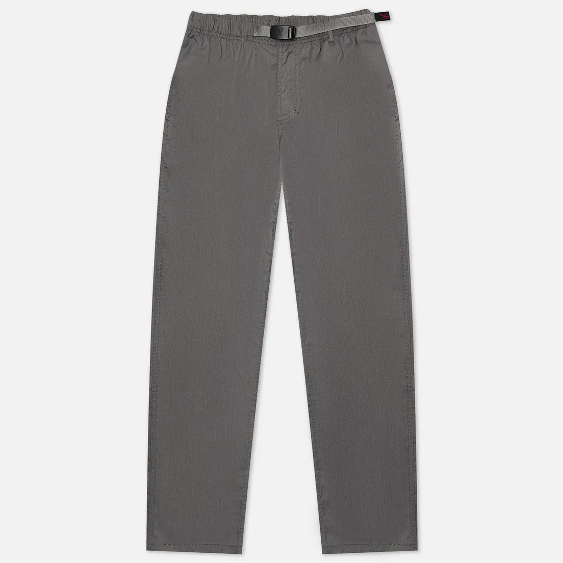 Gramicci Мужские брюки Gabardine NN Just Cut