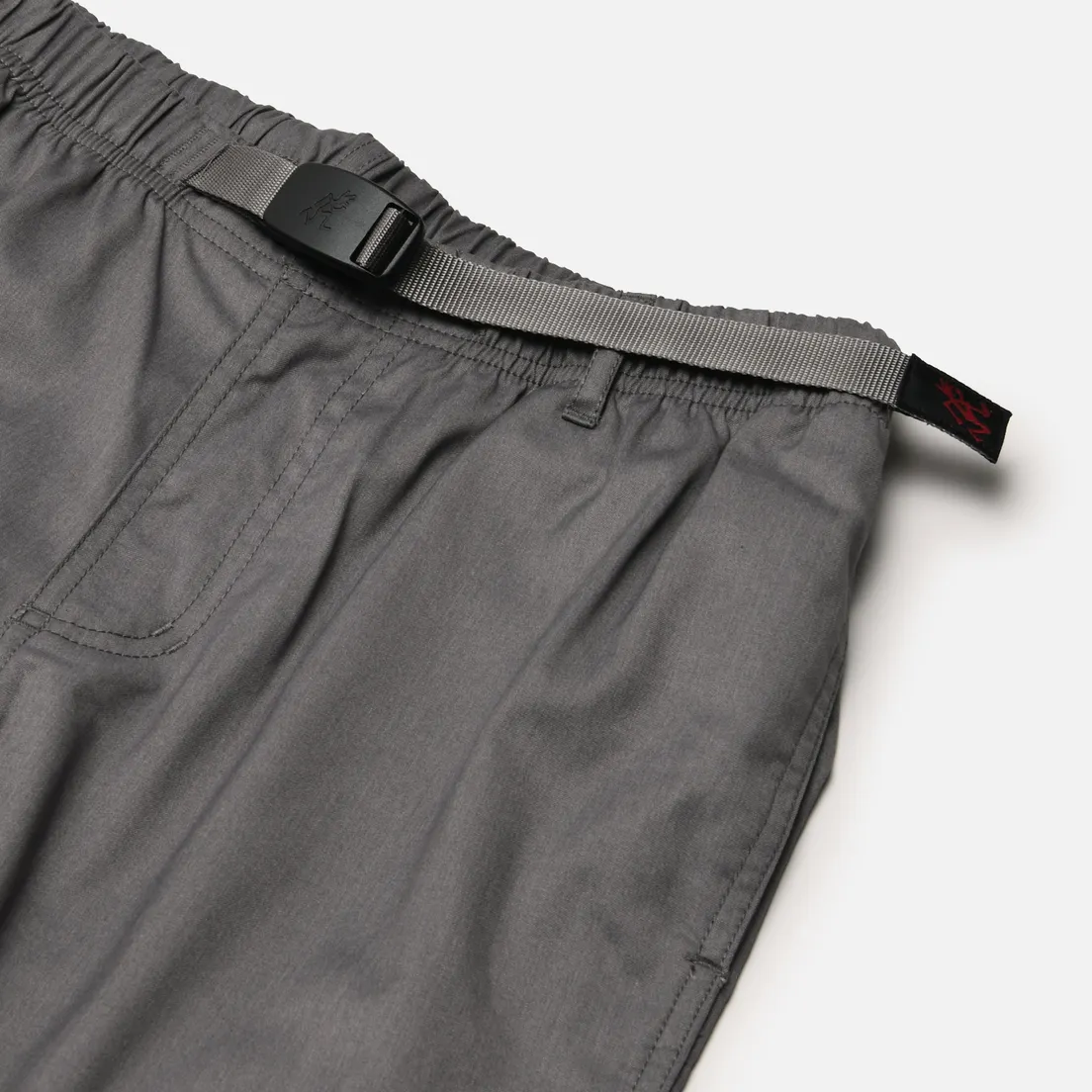 Gramicci Мужские брюки Gabardine NN Just Cut