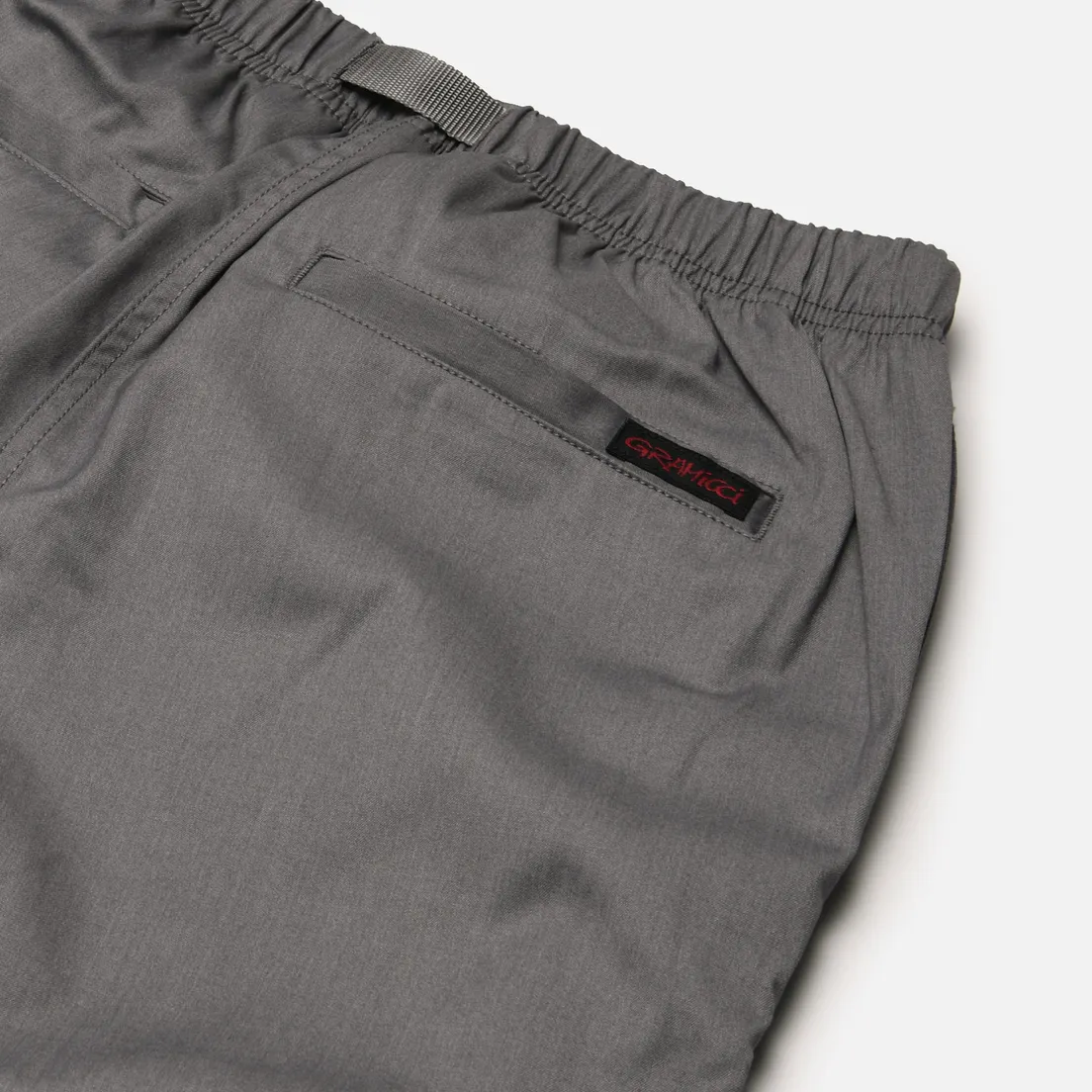 Gramicci Мужские брюки Gabardine NN Just Cut