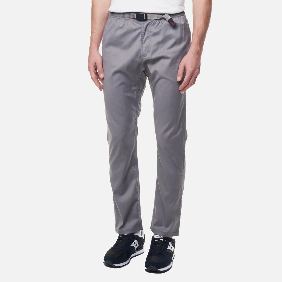 Gramicci Мужские брюки Gabardine NN Just Cut