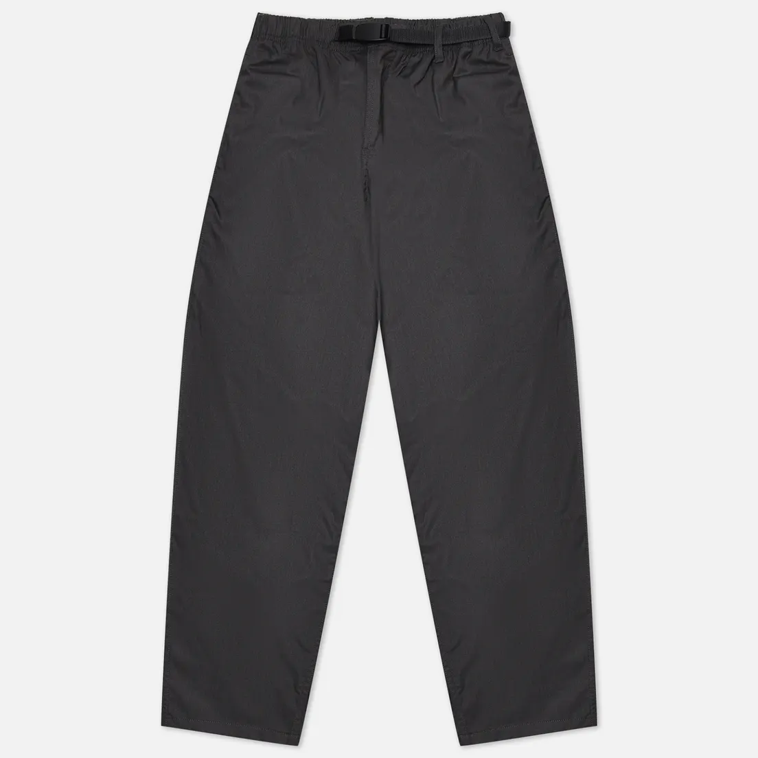 Gramicci Мужские брюки Gabardine Wide Tapered