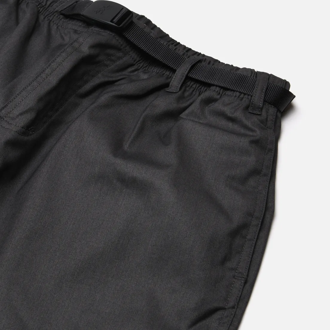 Gramicci Мужские брюки Gabardine Wide Tapered
