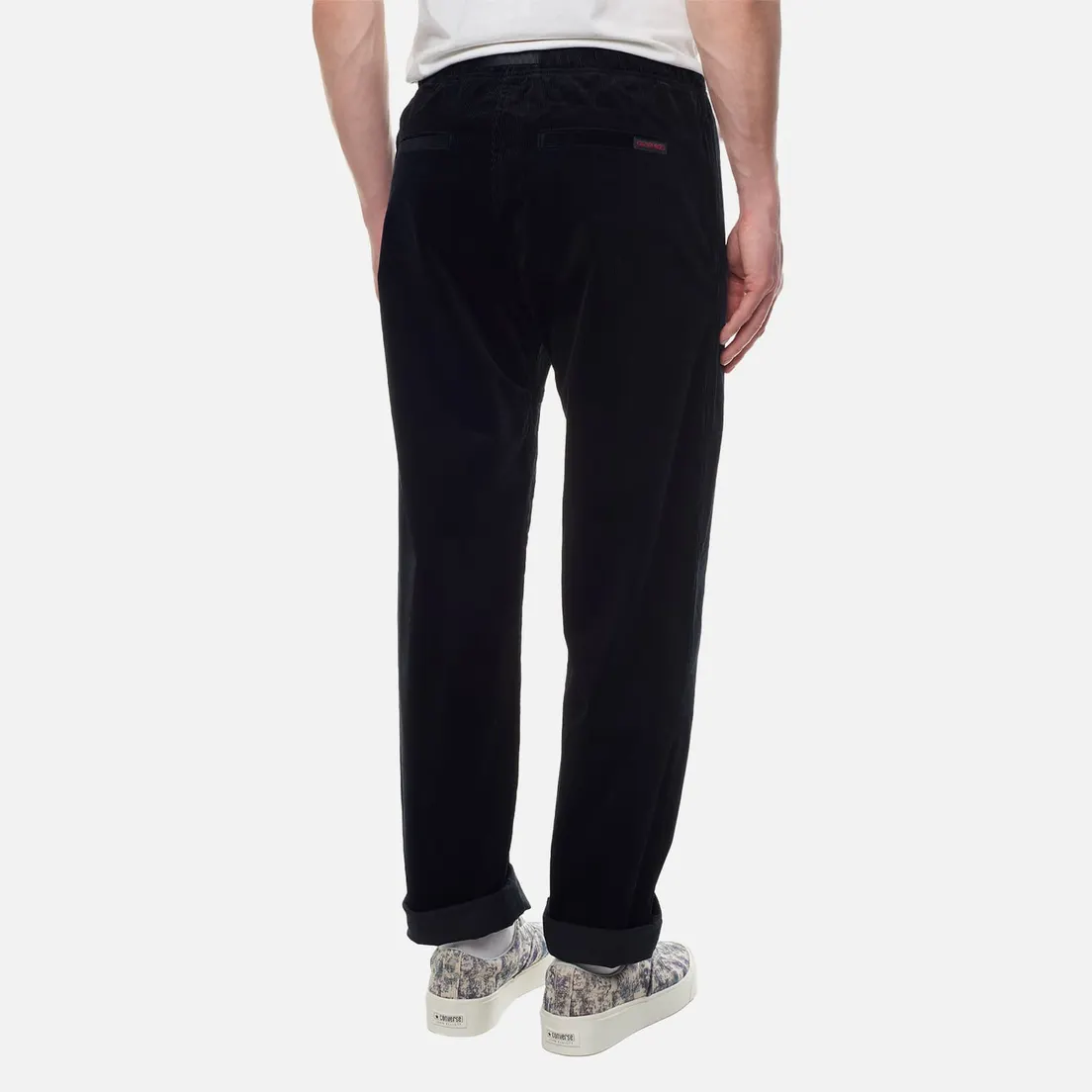 Gramicci Мужские брюки Corduroy Gramicci