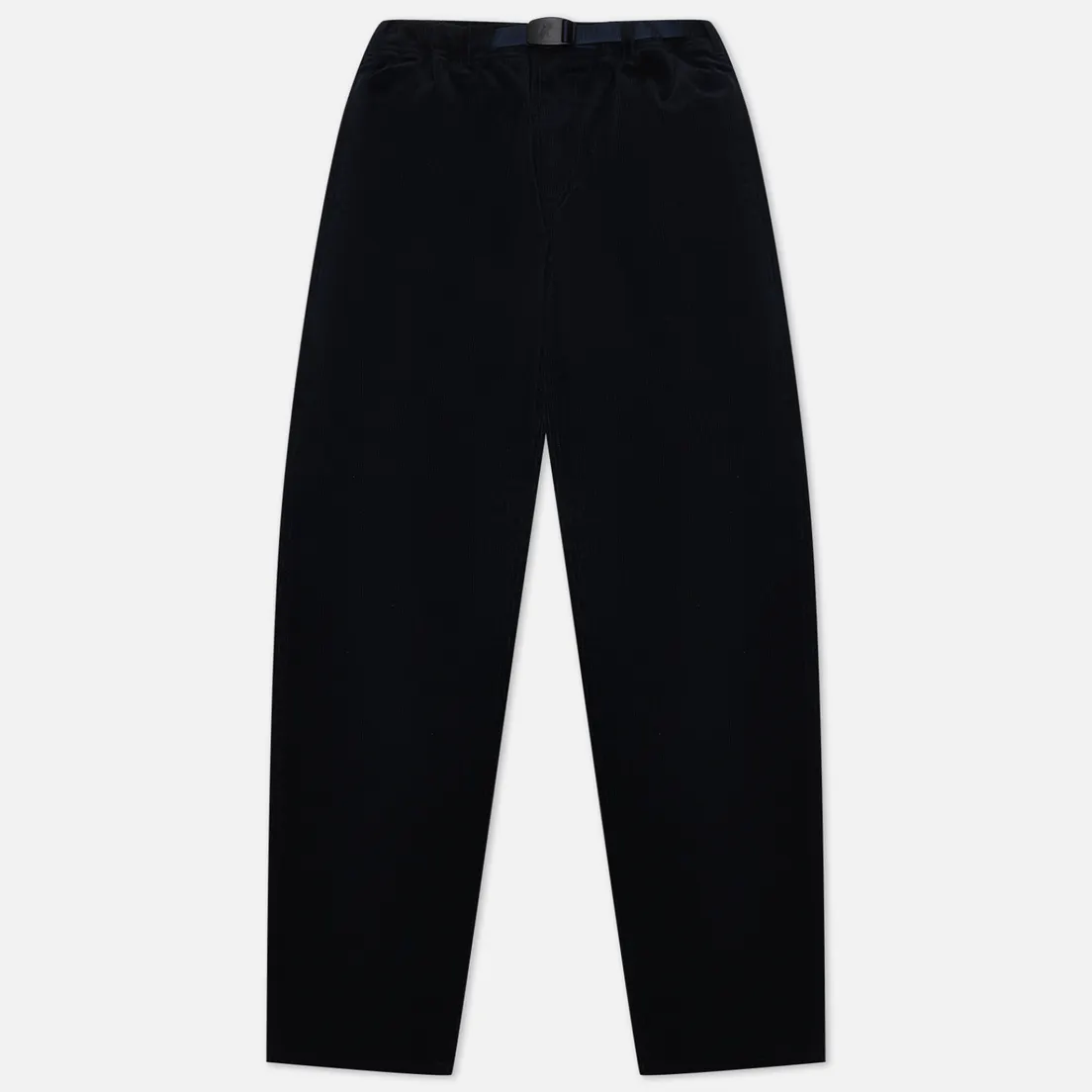 Gramicci Мужские брюки Corduroy Gramicci