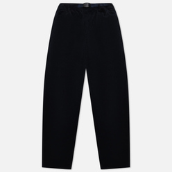 Gramicci Мужские брюки Corduroy Gramicci