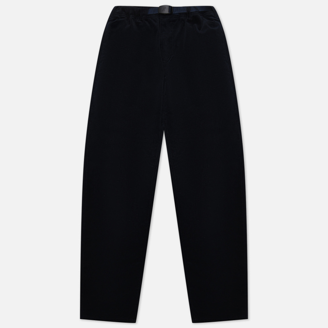 Gramicci Corduroy Gramicci gramicci corduroy loose tapered