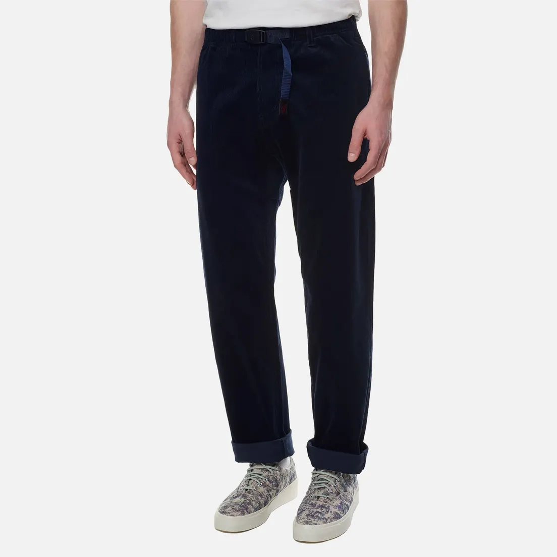 Gramicci Мужские брюки Corduroy Gramicci