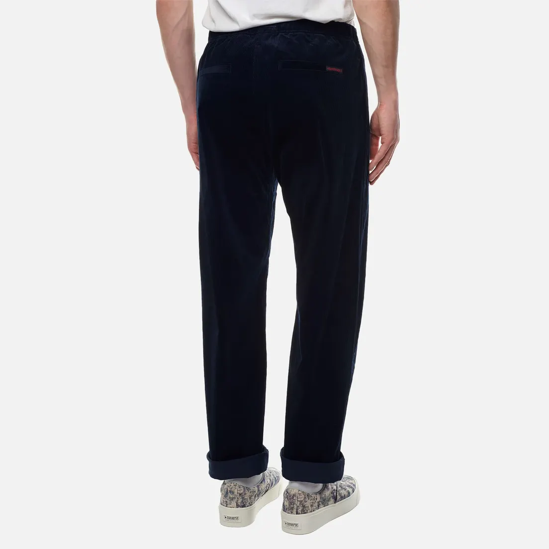 Gramicci Мужские брюки Corduroy Gramicci