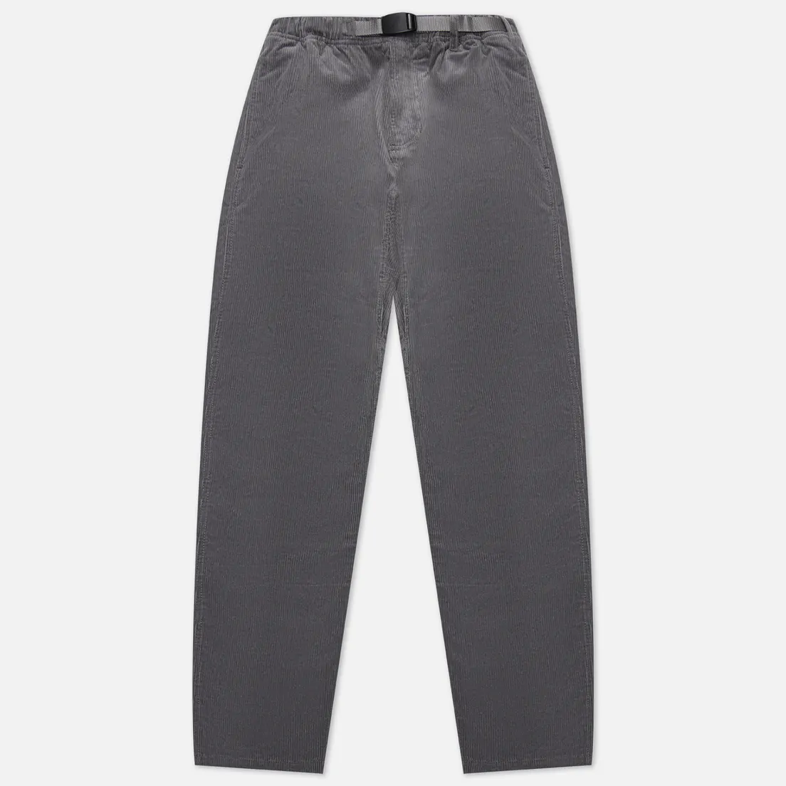 Gramicci Мужские брюки Corduroy Gramicci
