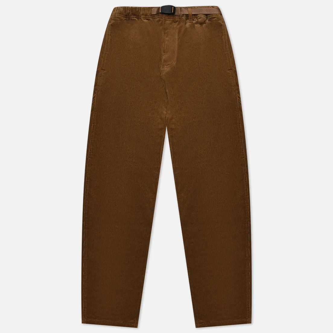 Gramicci Мужские брюки Corduroy Gramicci