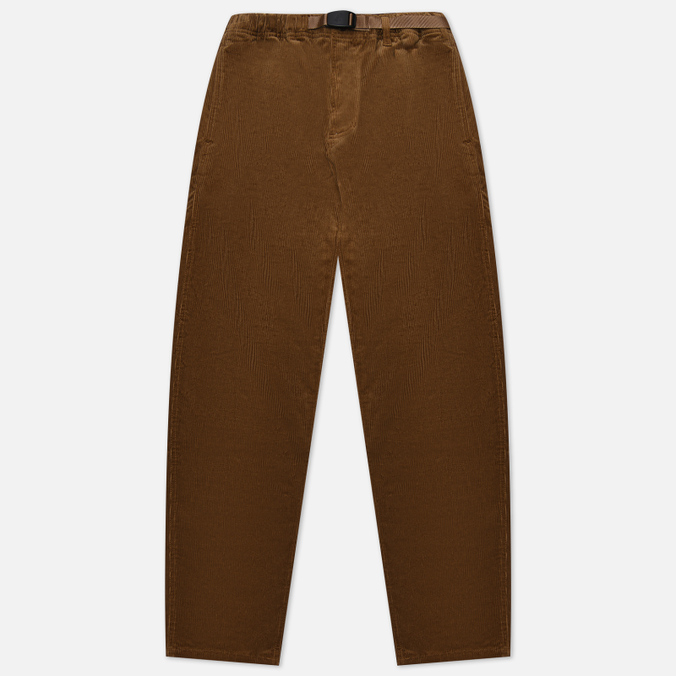 Gramicci Corduroy Gramicci gramicci corduroy loose tapered