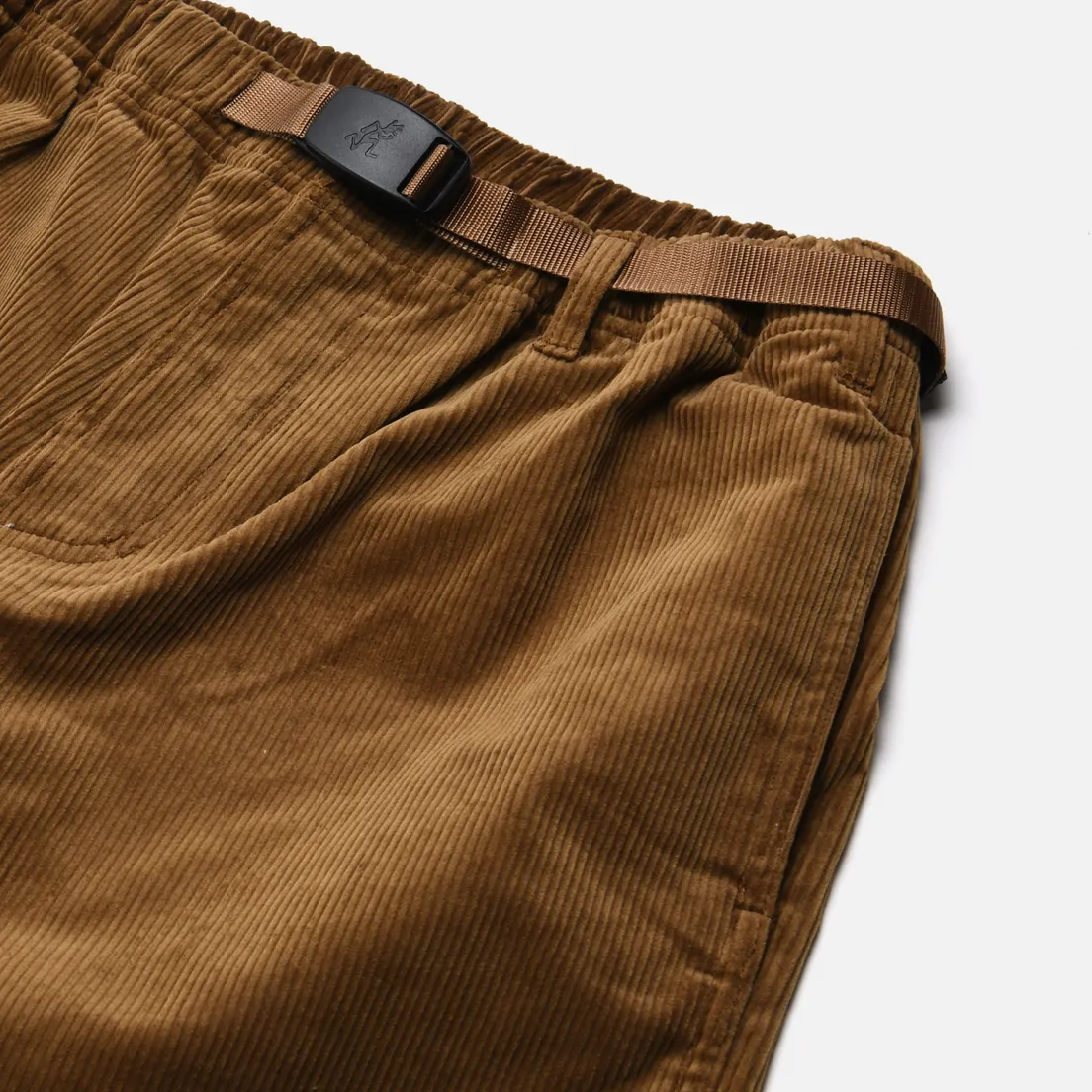Gramicci Мужские брюки Corduroy Gramicci