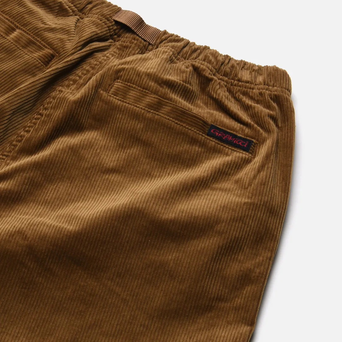 Gramicci Мужские брюки Corduroy Gramicci