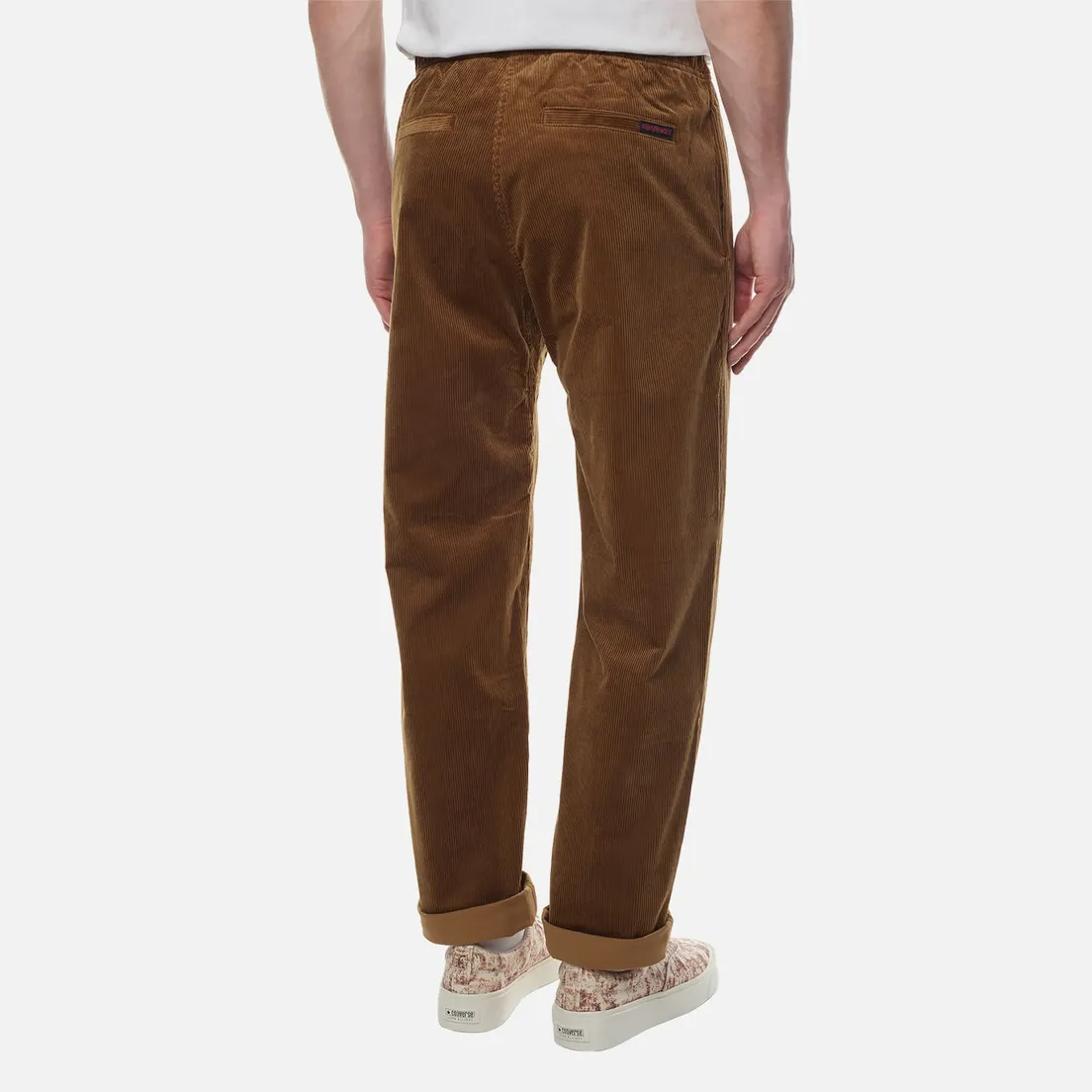 Gramicci Мужские брюки Corduroy Gramicci