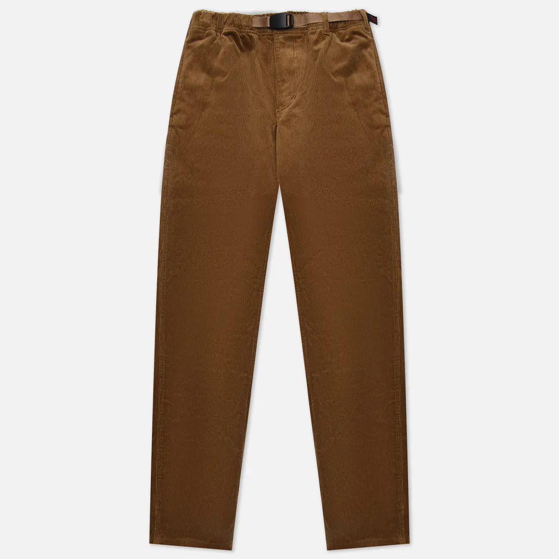 Gramicci Мужские брюки Corduroy NN