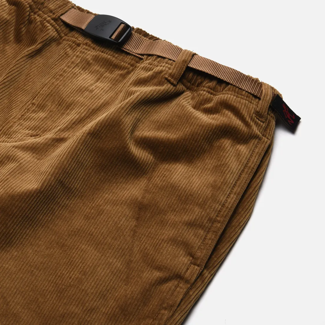 Gramicci Мужские брюки Corduroy NN