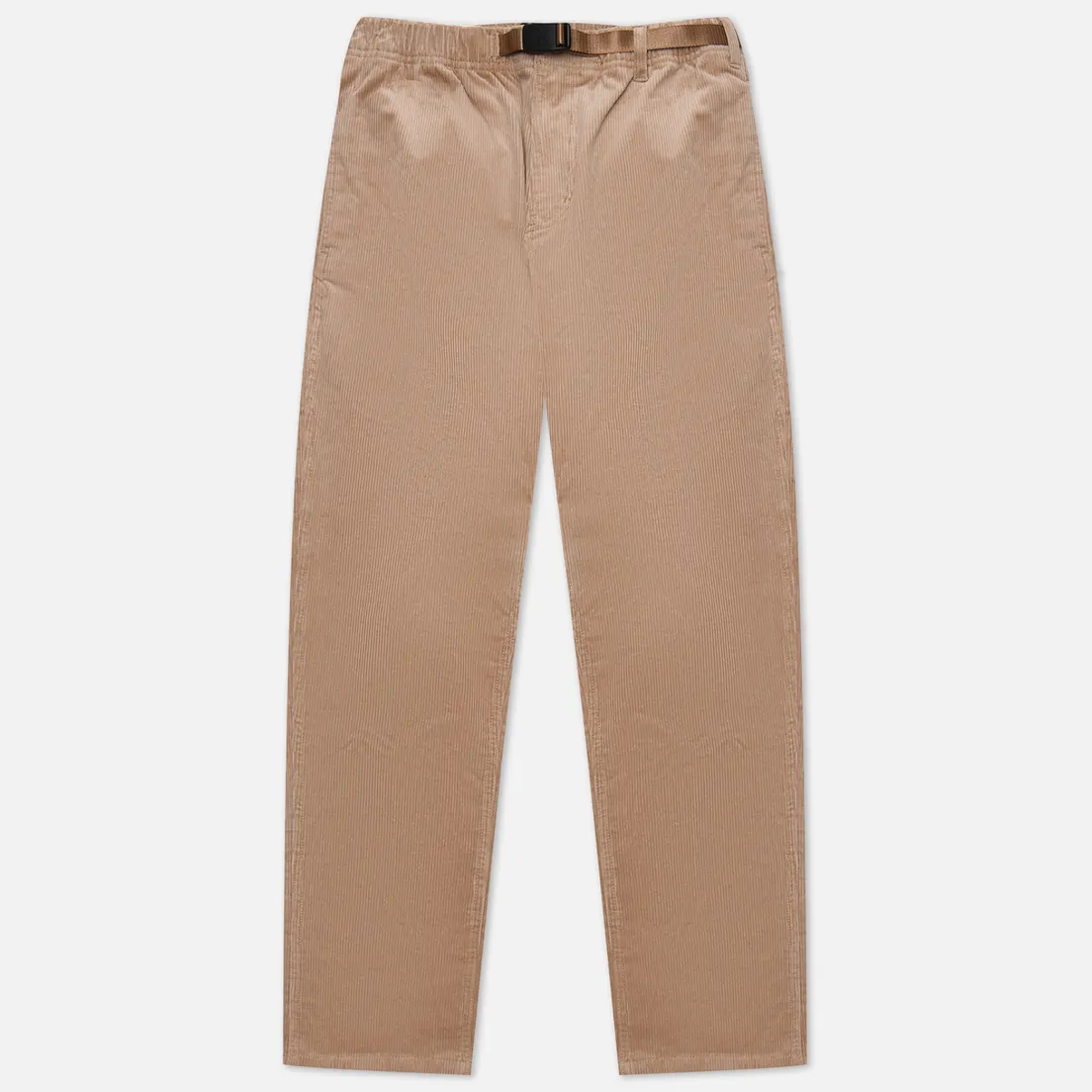 Gramicci Мужские брюки Corduroy NN Just Cut