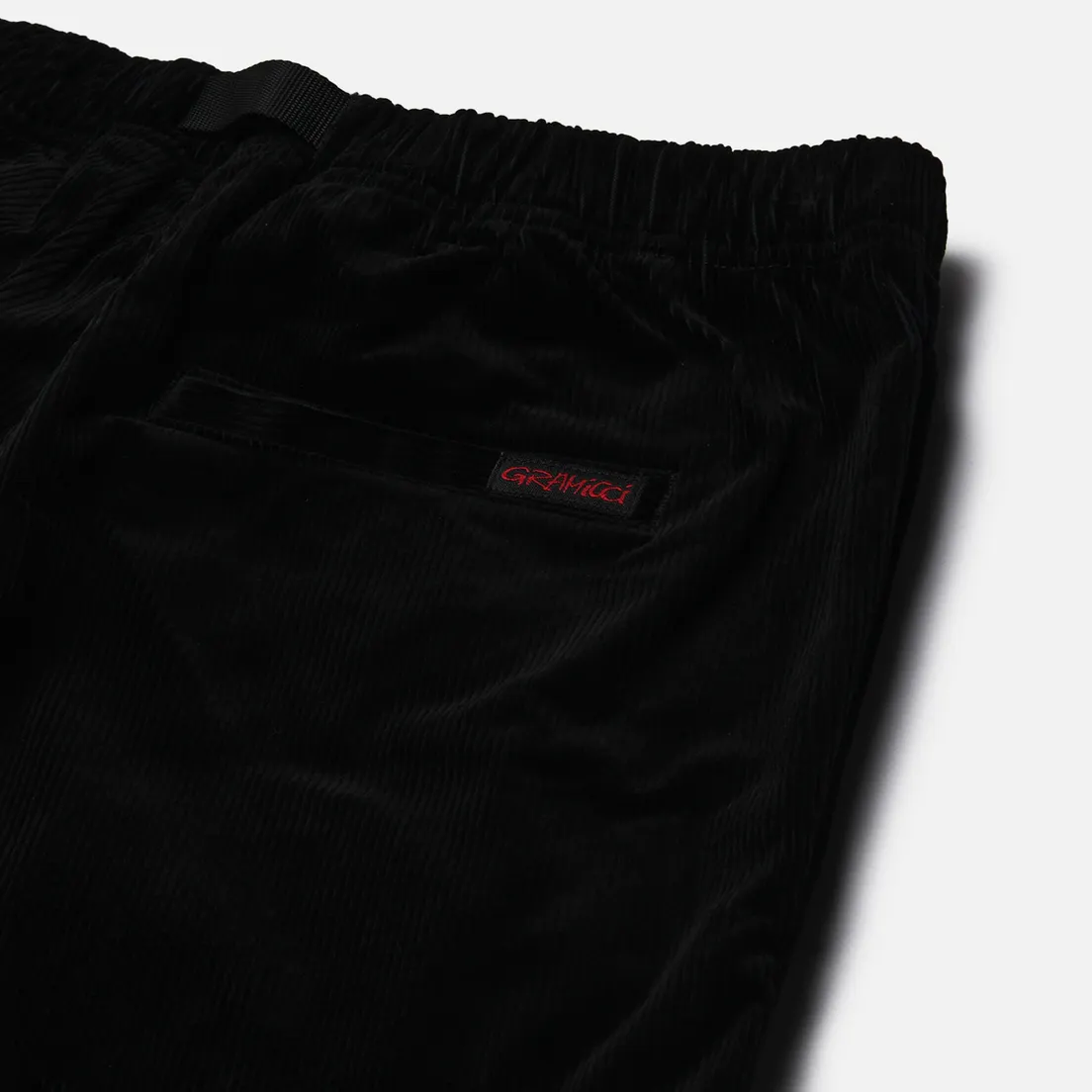 Gramicci Мужские брюки Corduroy NN Just Cut