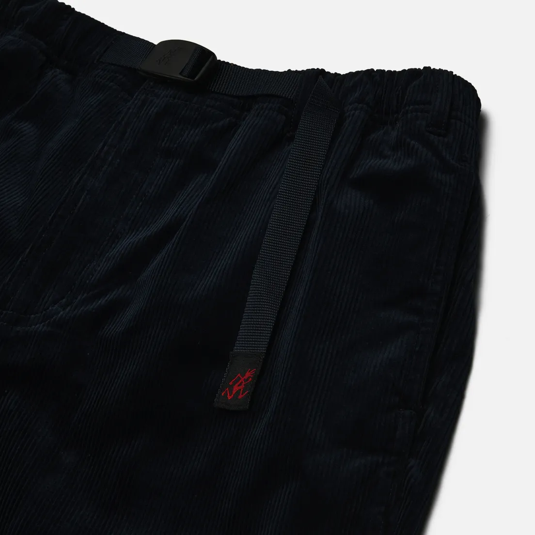 Gramicci Мужские брюки Corduroy NN Just Cut
