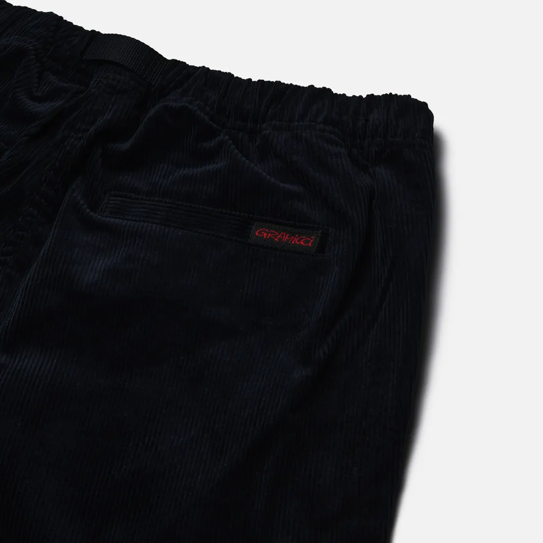 Gramicci Мужские брюки Corduroy NN Just Cut