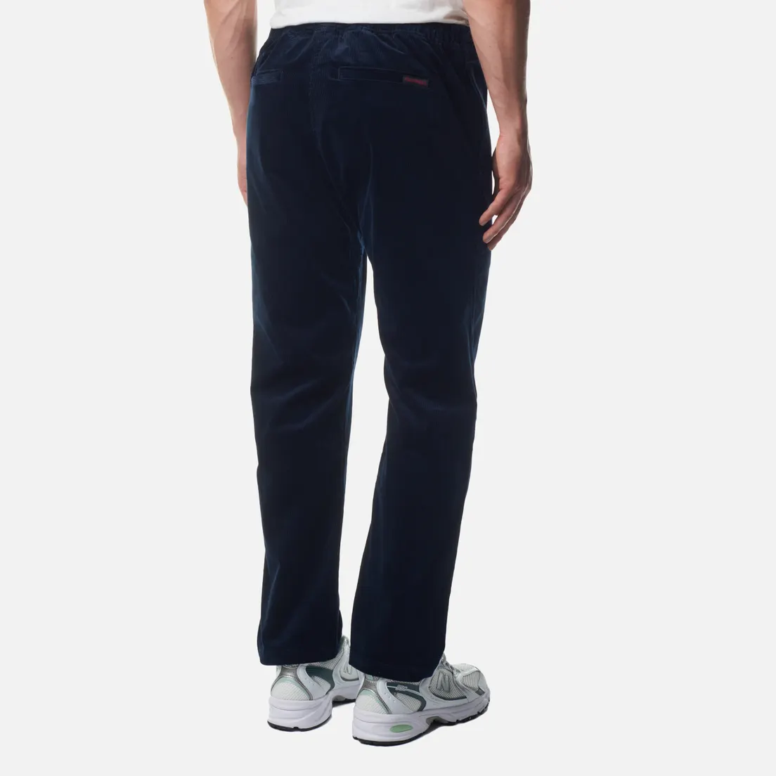 Gramicci Мужские брюки Corduroy NN Just Cut