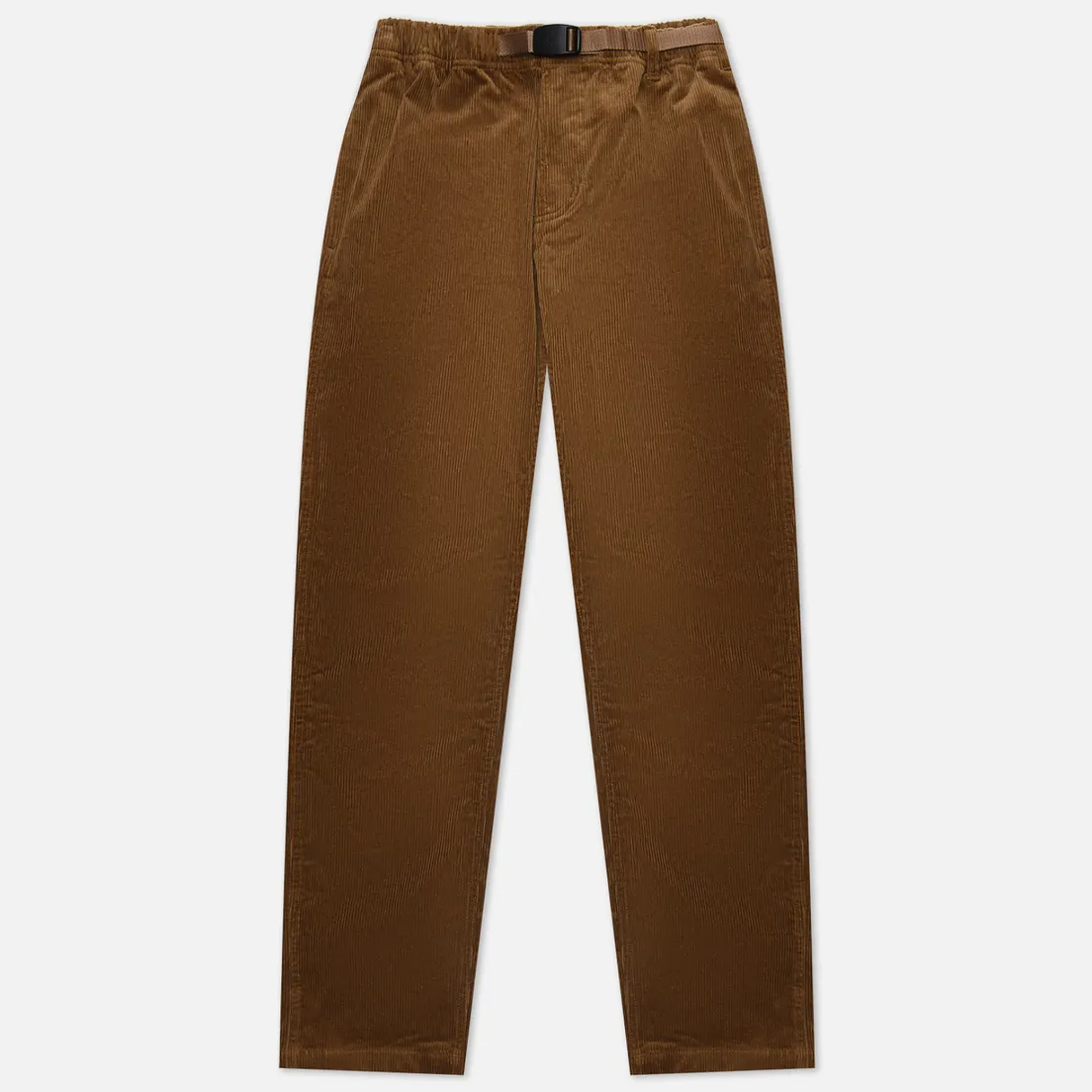 Gramicci Мужские брюки Corduroy NN Just Cut