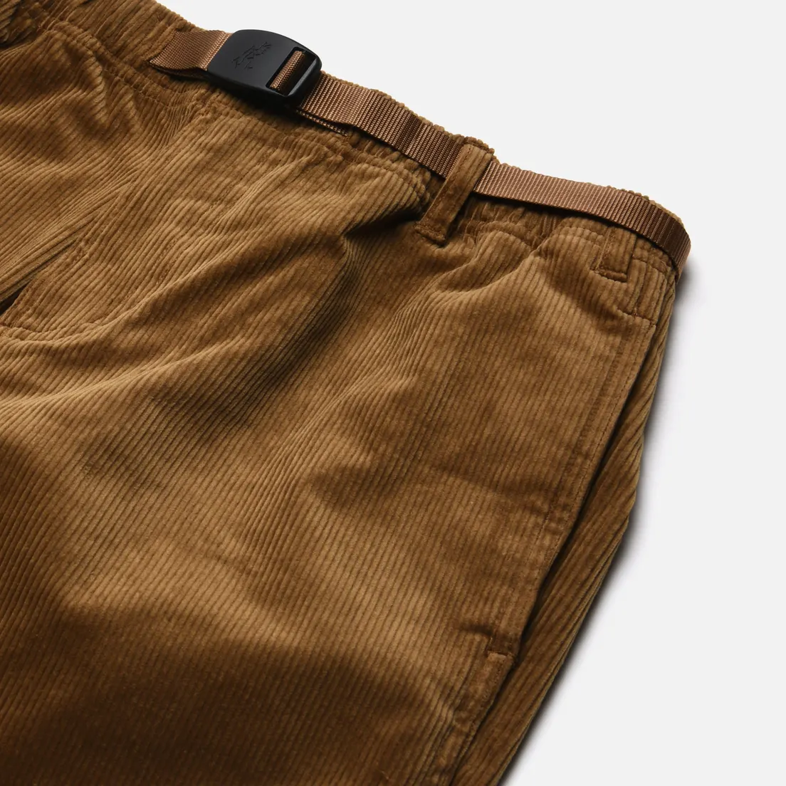 Gramicci Мужские брюки Corduroy NN Just Cut