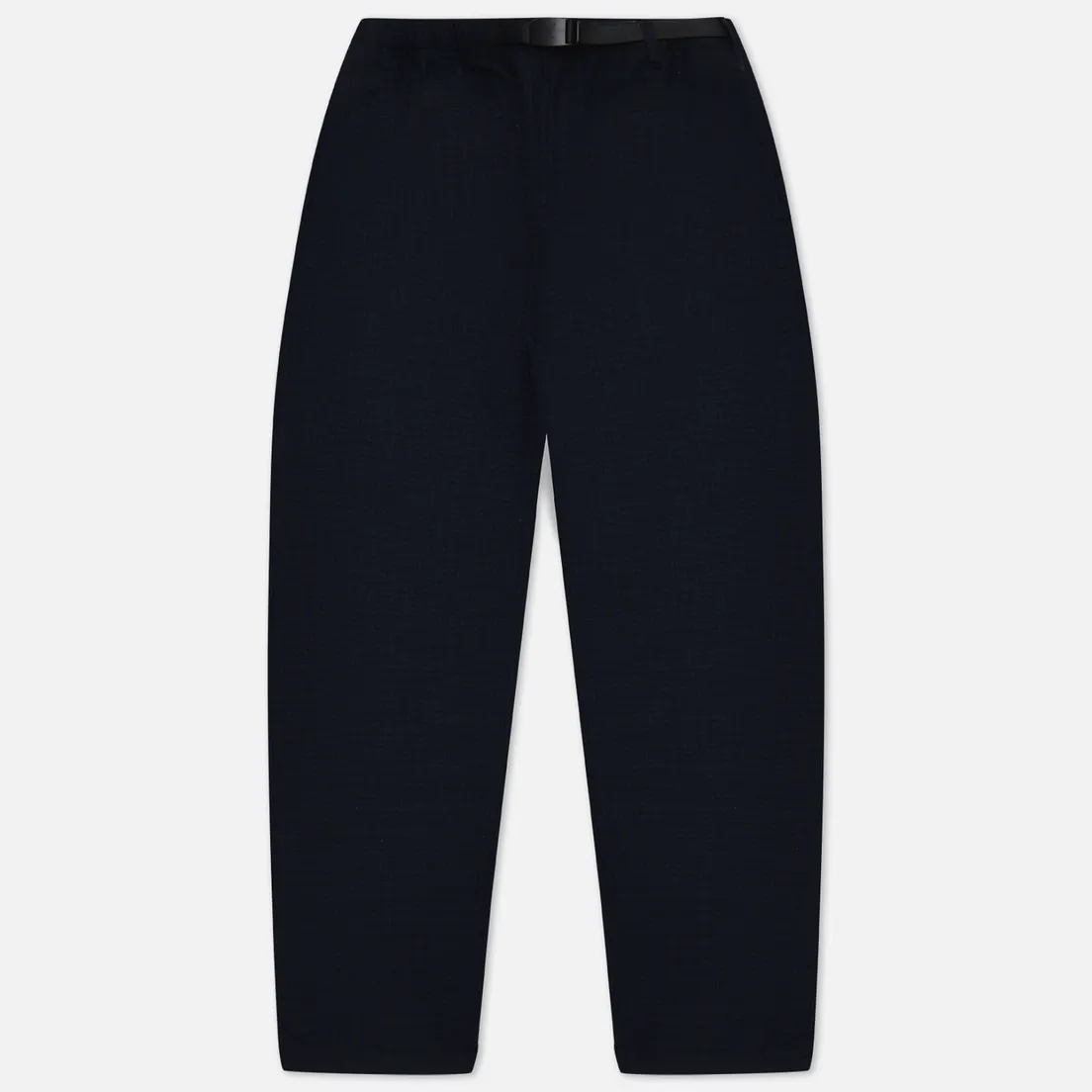 Gramicci Мужские брюки Wool Blend Gramicci